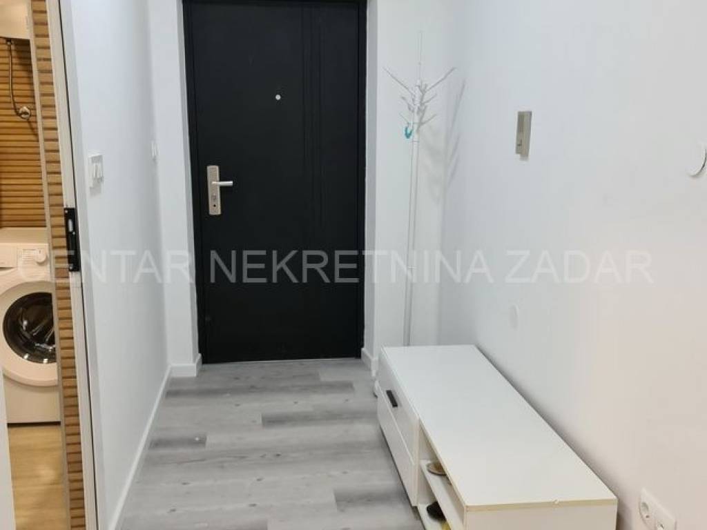Stan u zgradi, Prodaja, Biograd na Moru, Biograd na Moru