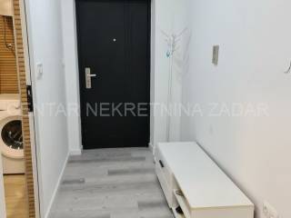 Stan u zgradi, Prodaja, Biograd na Moru, Biograd na Moru