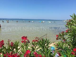 Stan u zgradi, Prodaja, Privlaka, Privlaka