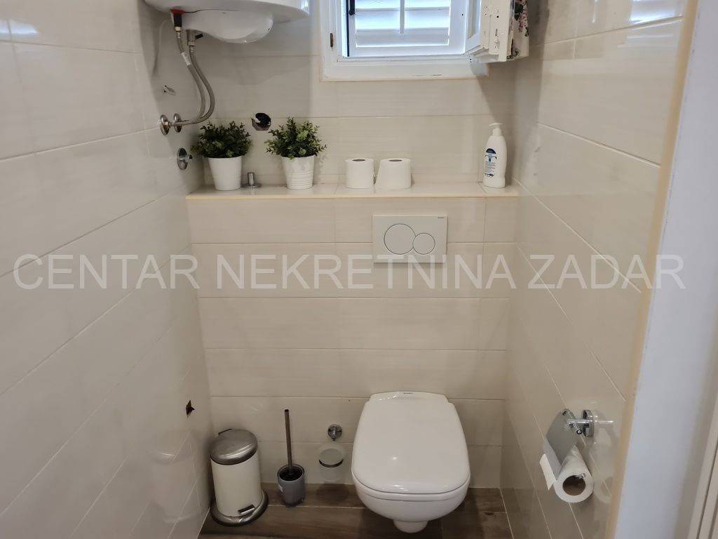 Kuća na moru, Prodaja, Pakoštane, Pakoštane