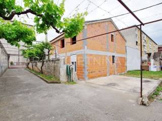 Stambeno poslovni objekt, Prodaja, Zadar, Zadar