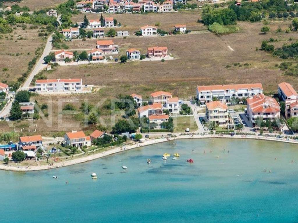 Stan u zgradi, Prodaja, Privlaka, Privlaka