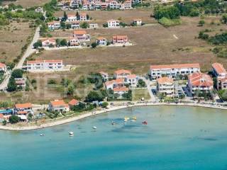Stan u zgradi, Prodaja, Privlaka, Privlaka