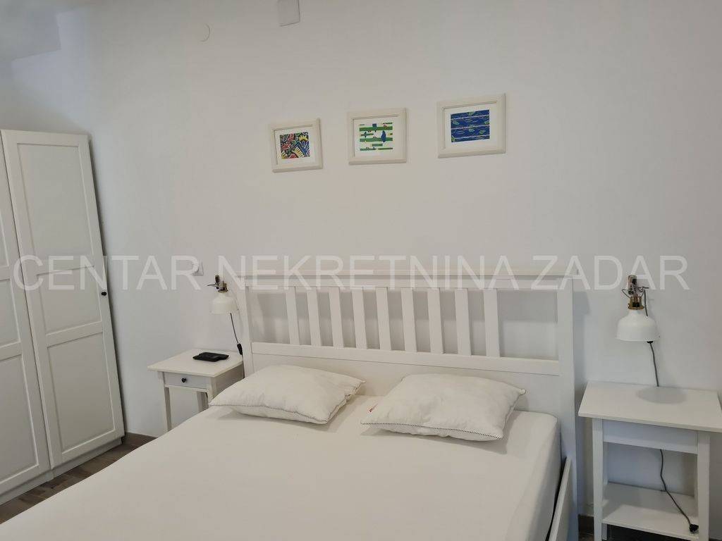 Kuća na moru, Prodaja, Pakoštane, Pakoštane