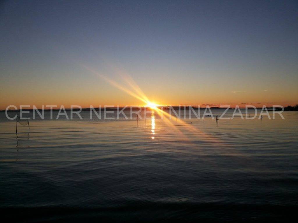 Stan u zgradi, Prodaja, Privlaka, Privlaka