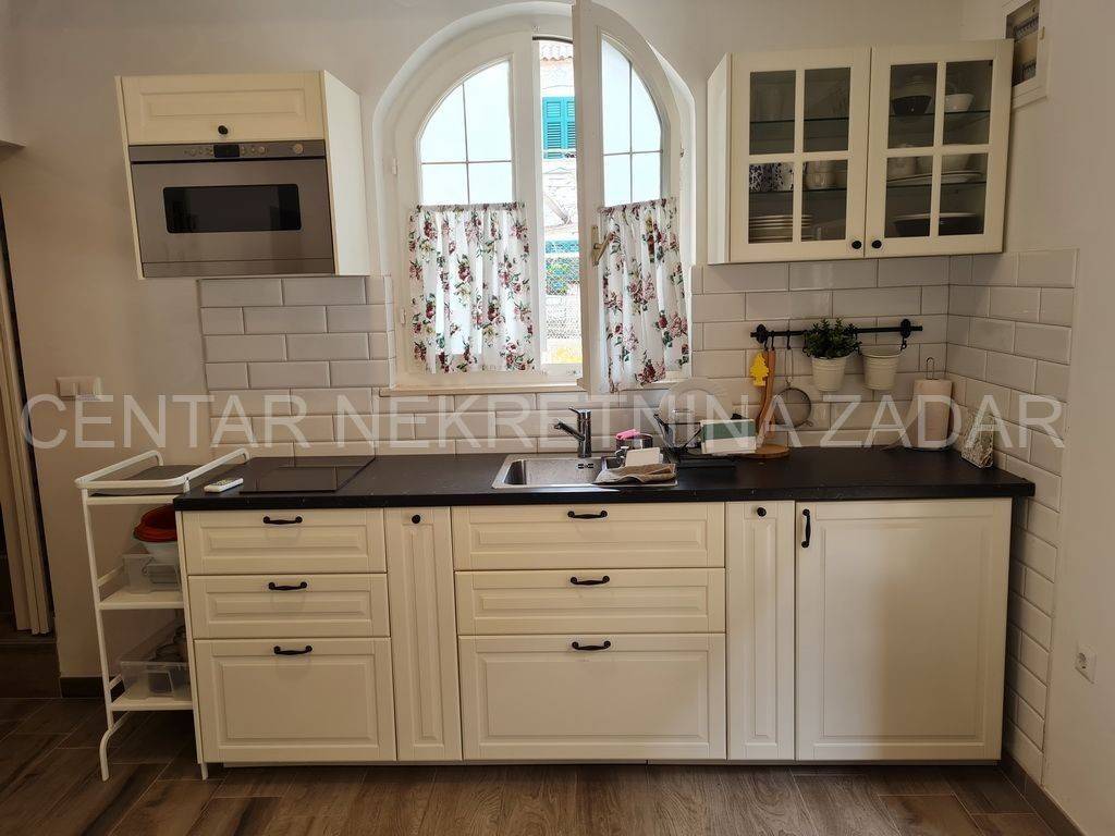 Kuća na moru, Prodaja, Pakoštane, Pakoštane