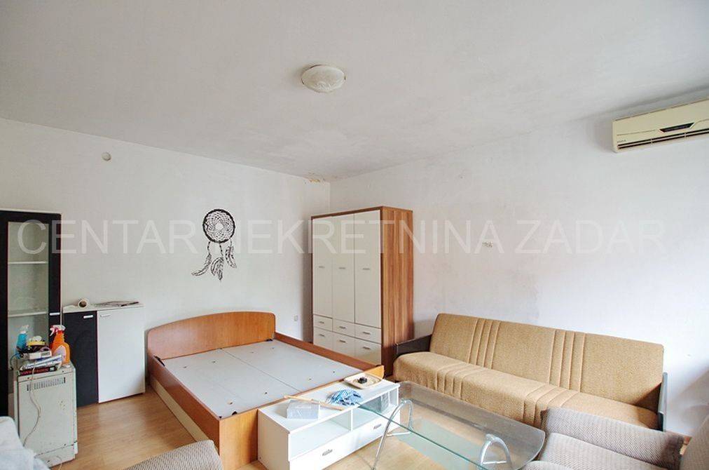 Stambeno poslovni objekt, Prodaja, Zadar, Zadar