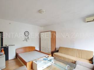 Stambeno poslovni objekt, Prodaja, Zadar, Zadar