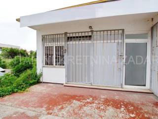 Stambeno poslovni objekt, Prodaja, Zadar, Zadar