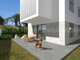 Stan u urbanoj vili, Prodaja, Zadar, Zadar
