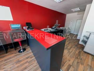 Stambeno poslovni objekt, Prodaja, Zadar, Zadar