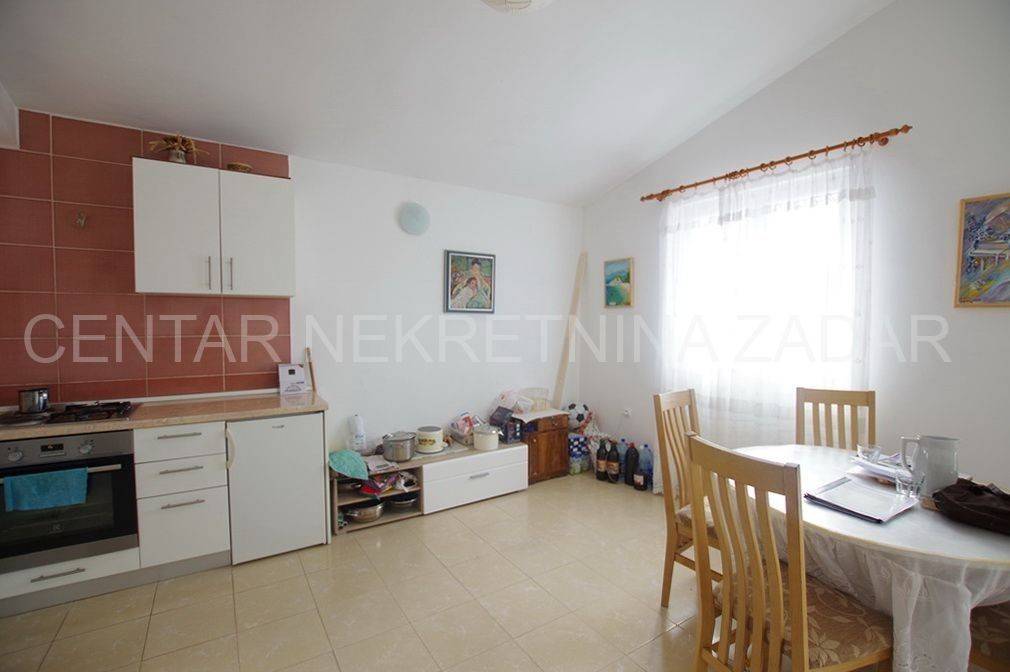 Samostojeća kuća, Prodaja, Bibinje, Bibinje