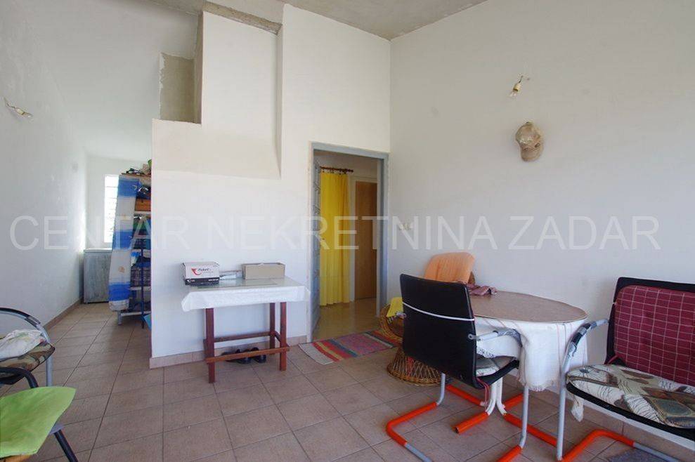 Samostojeća kuća, Prodaja, Bibinje, Bibinje