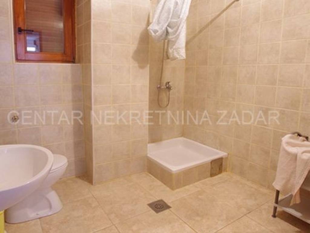 Samostojeća kuća, Prodaja, Bibinje, Bibinje
