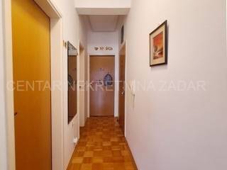 Stan u zgradi, Prodaja, Nin, Nin
