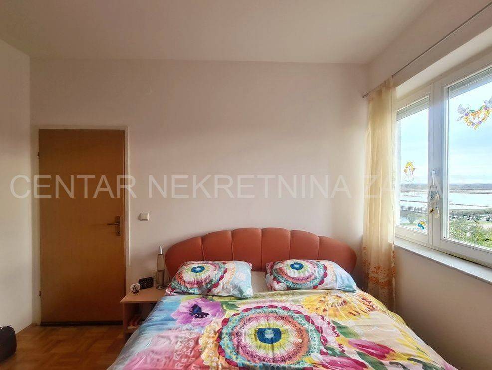 Stan u zgradi, Prodaja, Nin, Nin
