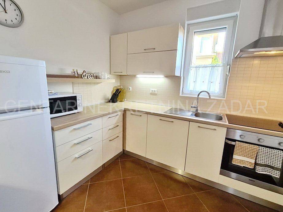 Stan u zgradi, Prodaja, Pakoštane, Pakoštane