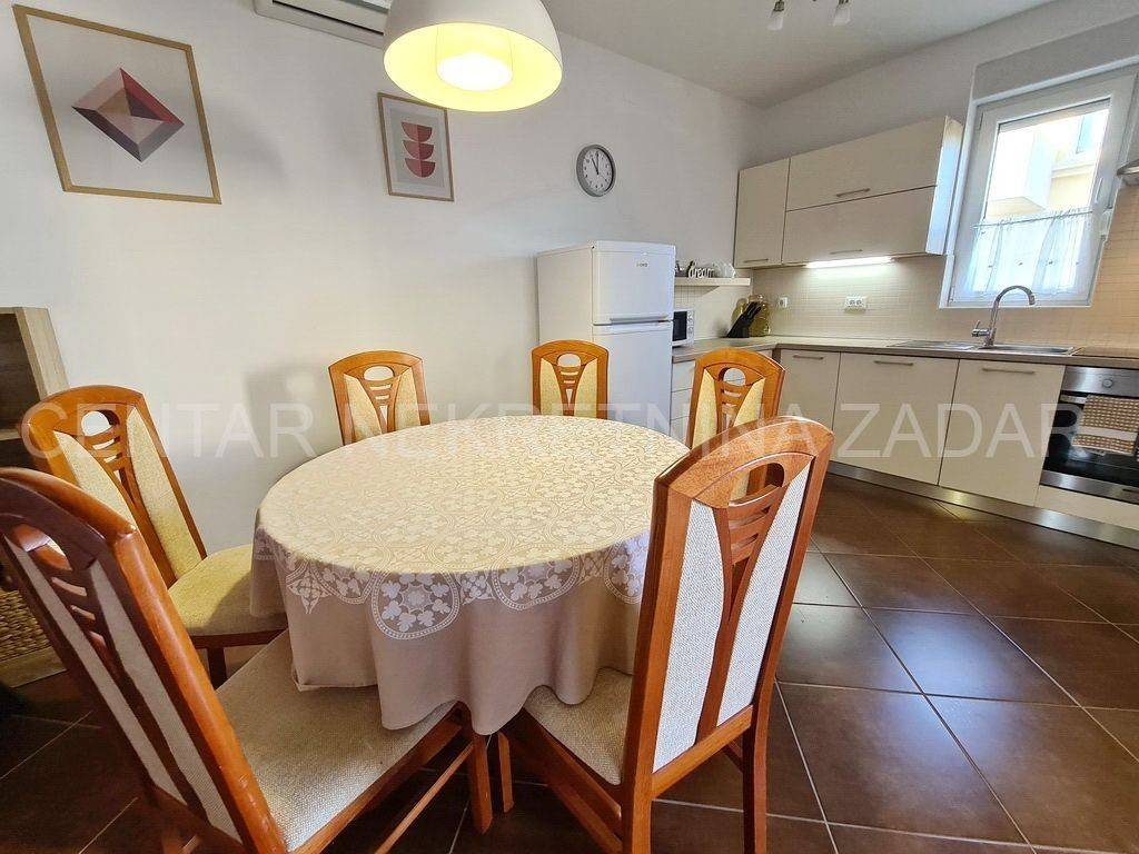 Stan u zgradi, Prodaja, Pakoštane, Pakoštane