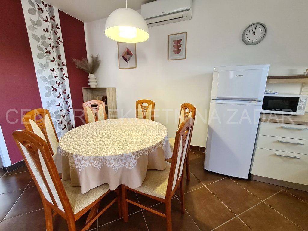 Stan u zgradi, Prodaja, Pakoštane, Pakoštane