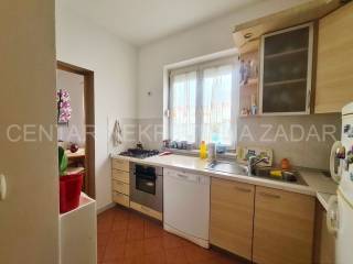 Stan u zgradi, Prodaja, Nin, Nin