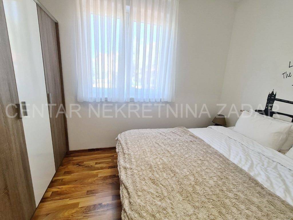 Stan u zgradi, Prodaja, Pakoštane, Pakoštane