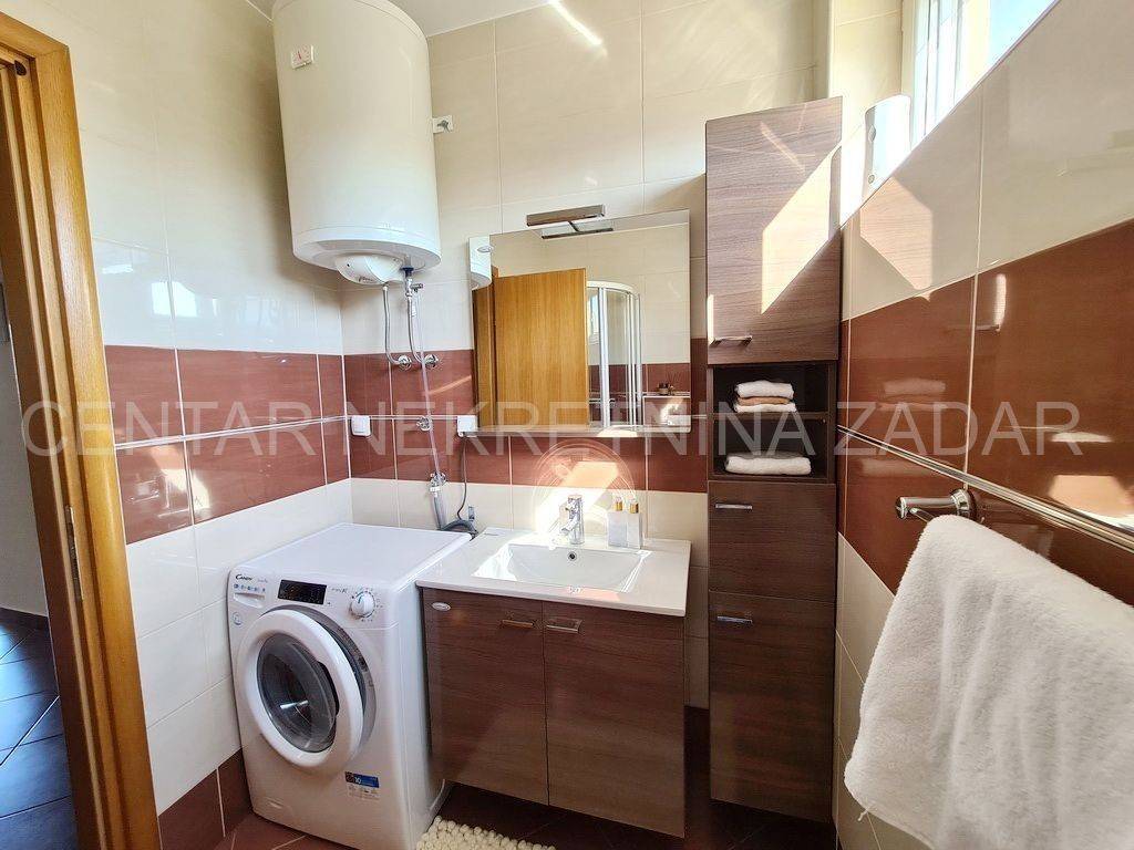 Stan u zgradi, Prodaja, Pakoštane, Pakoštane
