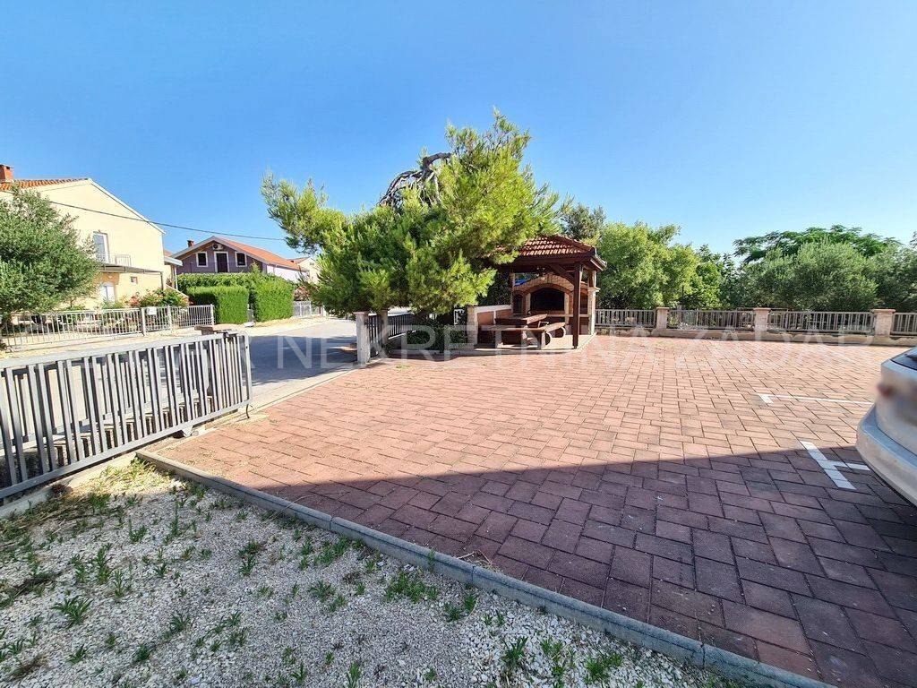 Stan u zgradi, Prodaja, Pakoštane, Pakoštane