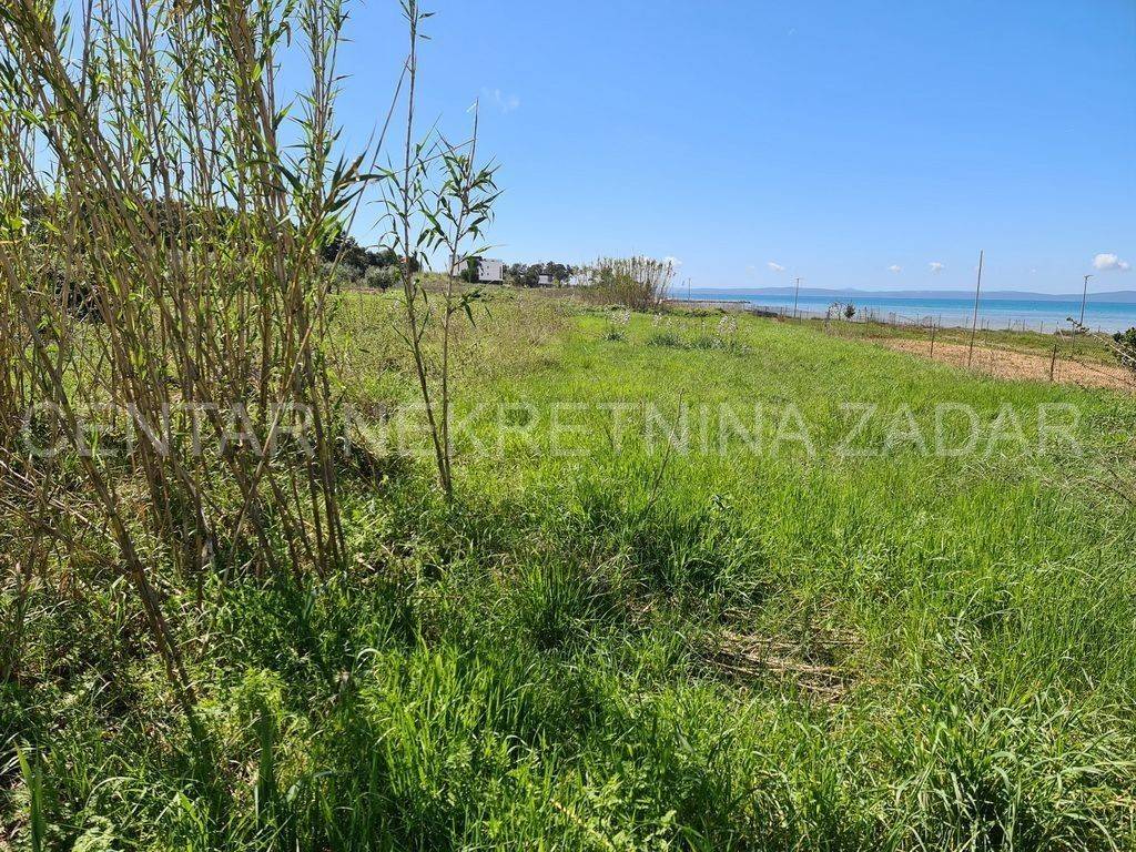 Građevinsko zemljište, Prodaja, Privlaka, Privlaka