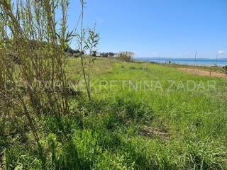 Građevinsko zemljište, Prodaja, Privlaka, Privlaka