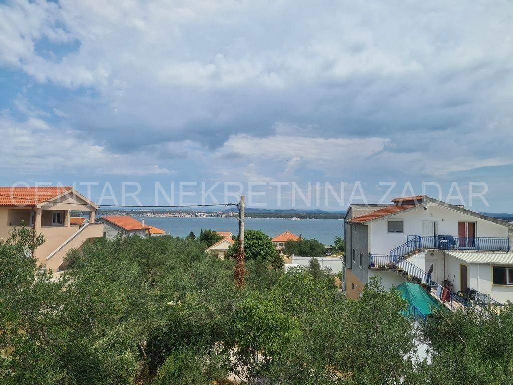 Samostojeća kuća, Prodaja, Tkon, Tkon