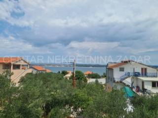 Samostojeća kuća, Prodaja, Tkon, Tkon