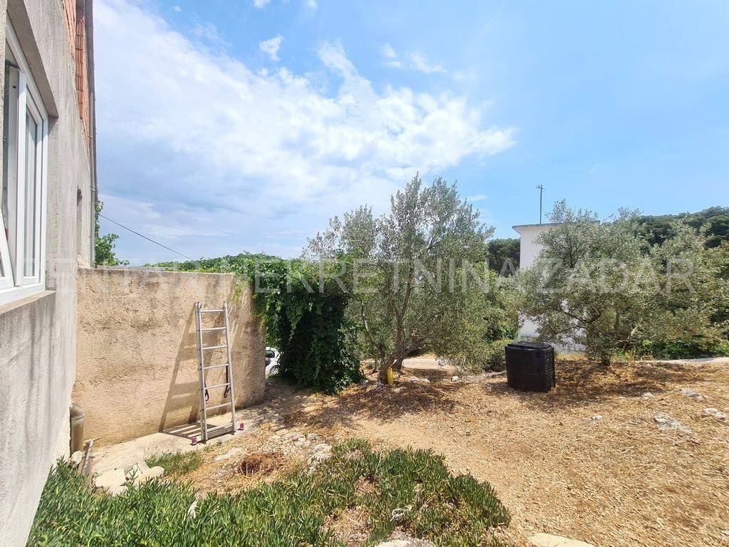 Samostojeća kuća, Prodaja, Tkon, Tkon
