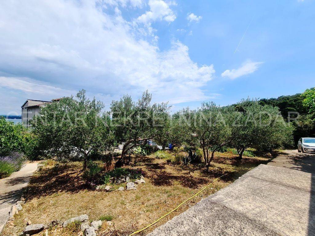 Samostojeća kuća, Prodaja, Tkon, Tkon