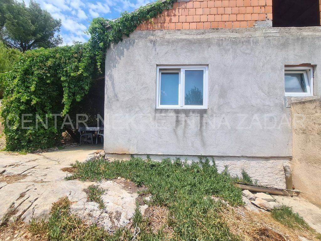 Samostojeća kuća, Prodaja, Tkon, Tkon