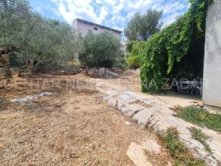 Samostojeća kuća, Prodaja, Tkon, Tkon