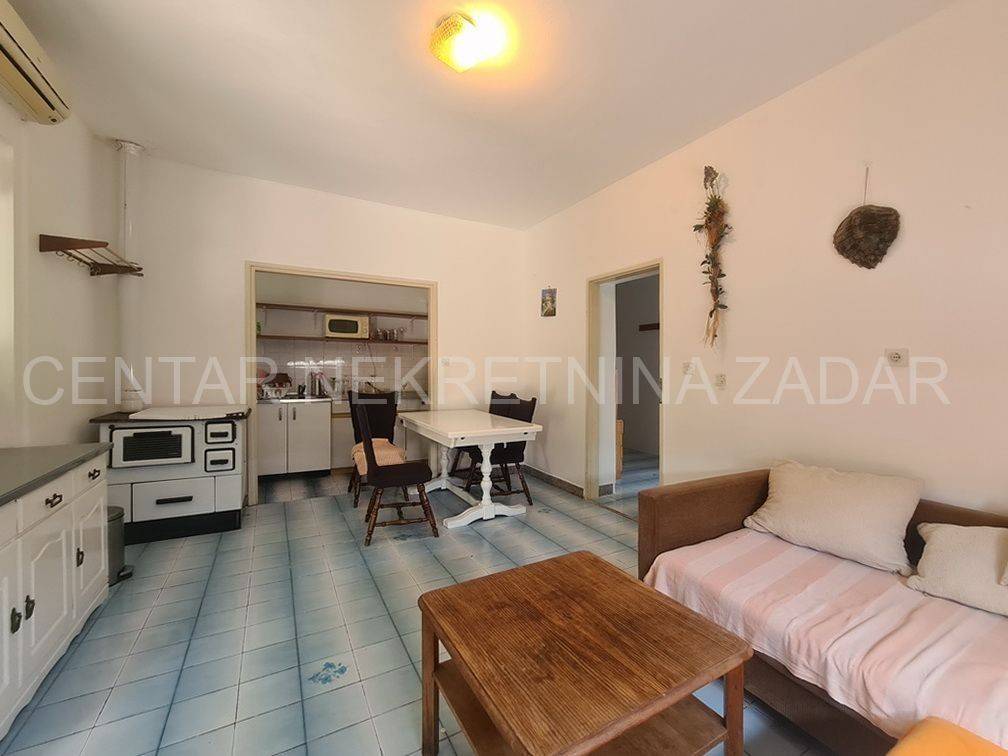 Samostojeća kuća, Prodaja, Tkon, Tkon