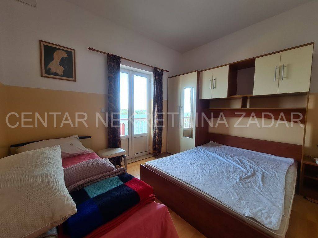 Stan u zgradi, Prodaja, Kali, Kali