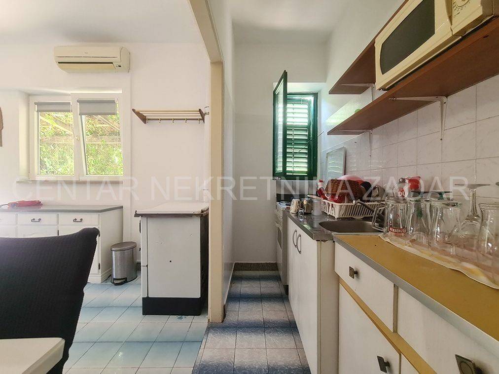 Samostojeća kuća, Prodaja, Tkon, Tkon