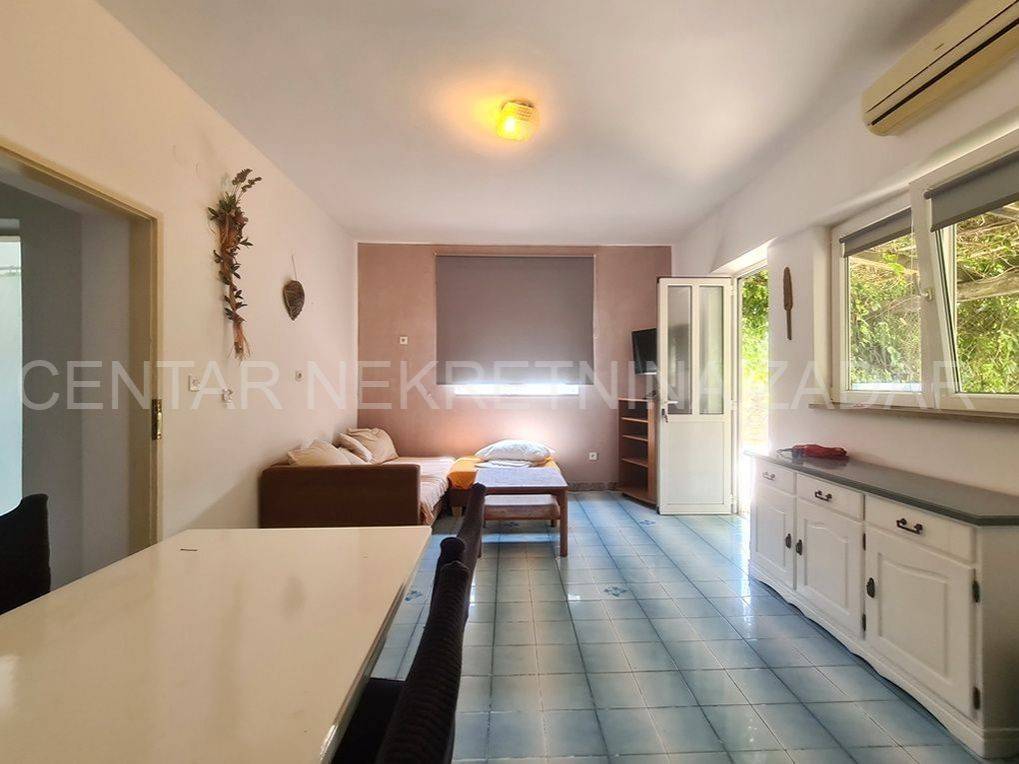 Samostojeća kuća, Prodaja, Tkon, Tkon