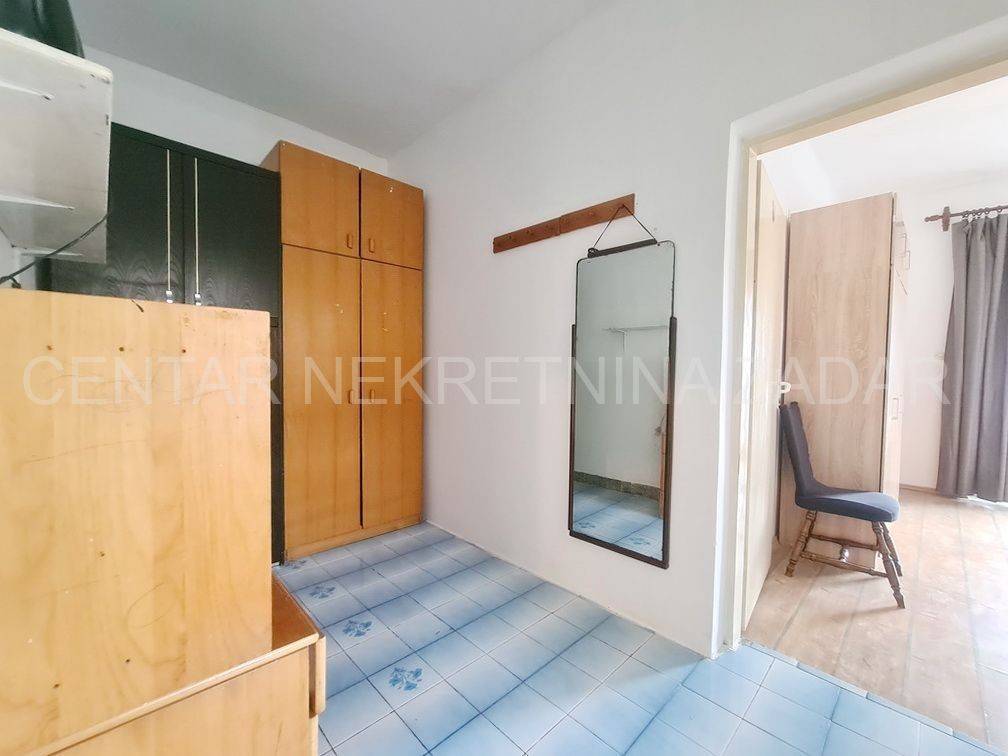 Samostojeća kuća, Prodaja, Tkon, Tkon