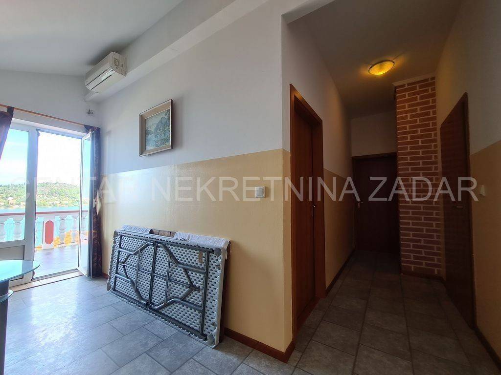 Stan u zgradi, Prodaja, Kali, Kali