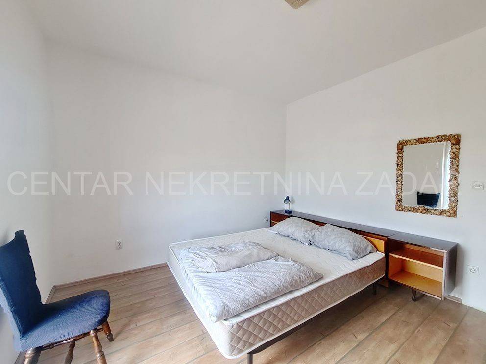 Samostojeća kuća, Prodaja, Tkon, Tkon