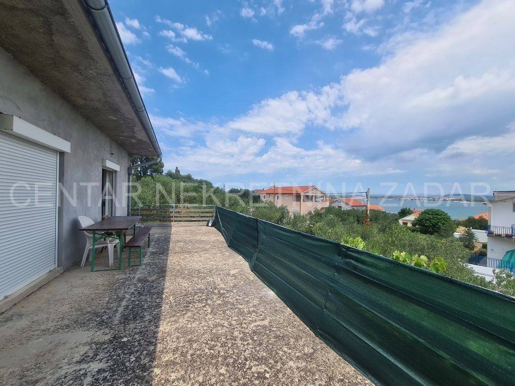 Samostojeća kuća, Prodaja, Tkon, Tkon