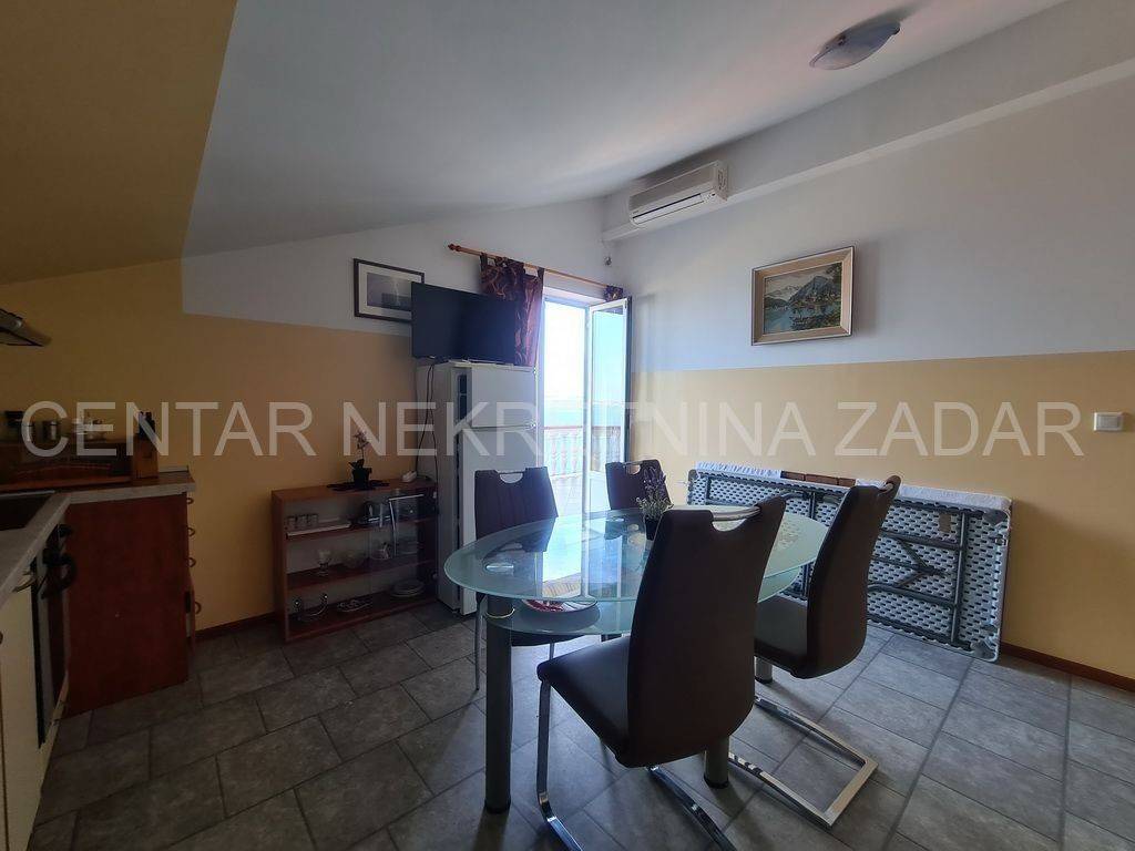 Stan u zgradi, Prodaja, Kali, Kali