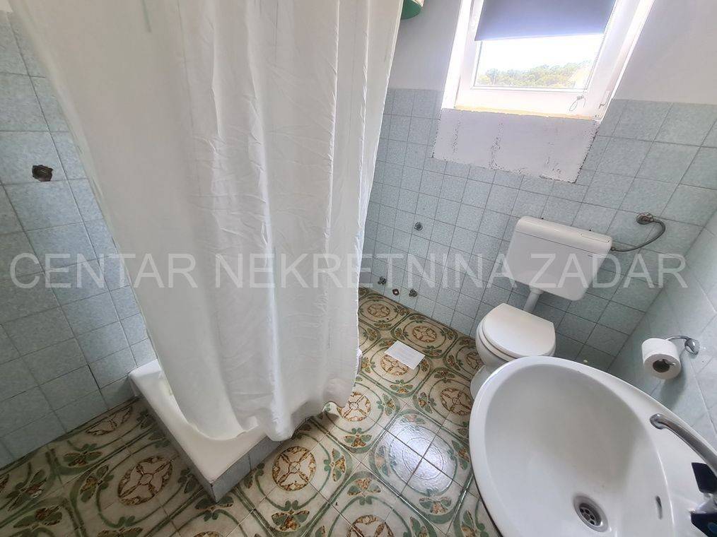 Samostojeća kuća, Prodaja, Tkon, Tkon