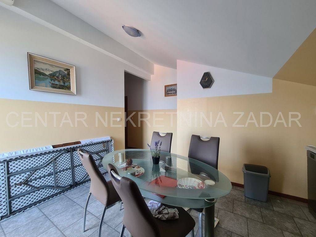 Stan u zgradi, Prodaja, Kali, Kali