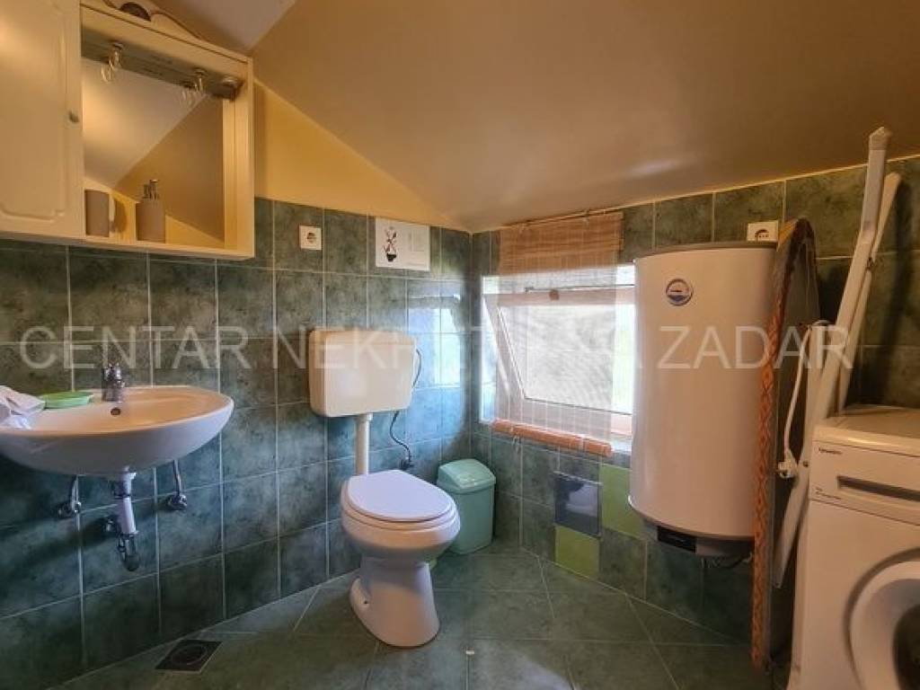 Stan u zgradi, Prodaja, Kali, Kali
