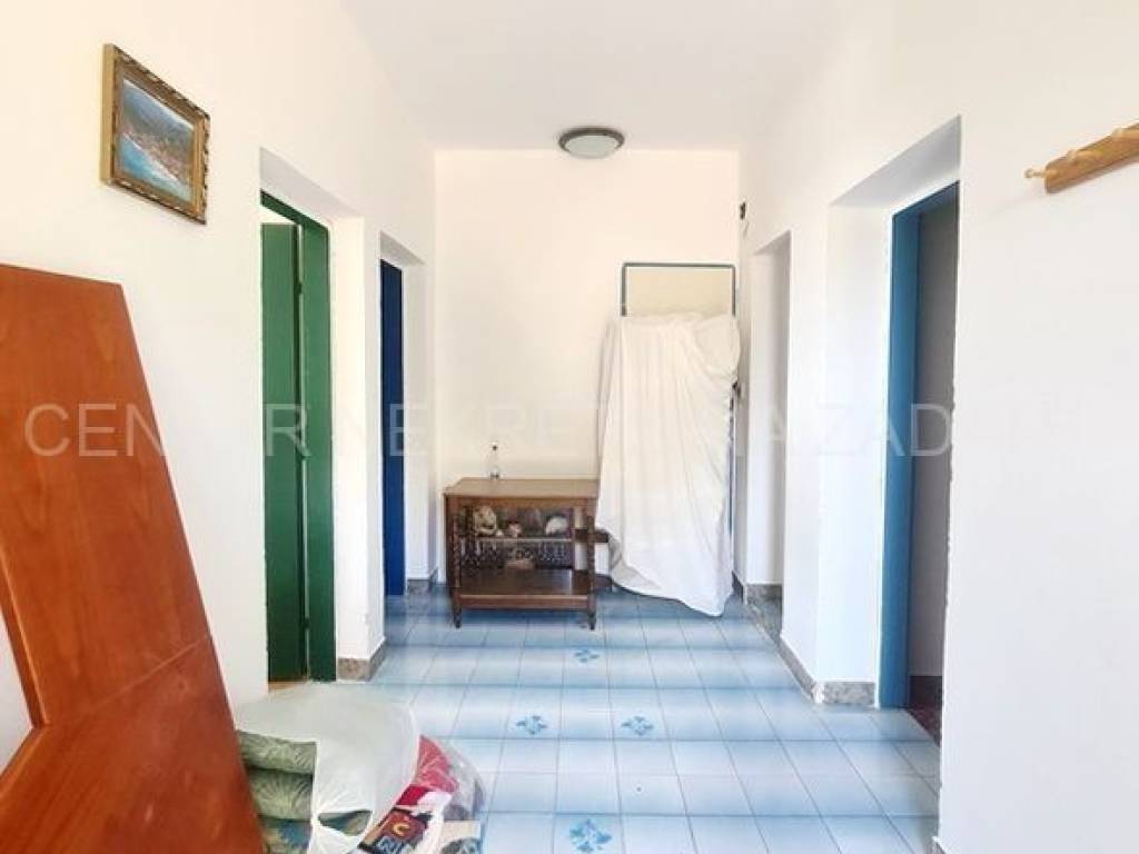Samostojeća kuća, Prodaja, Tkon, Tkon