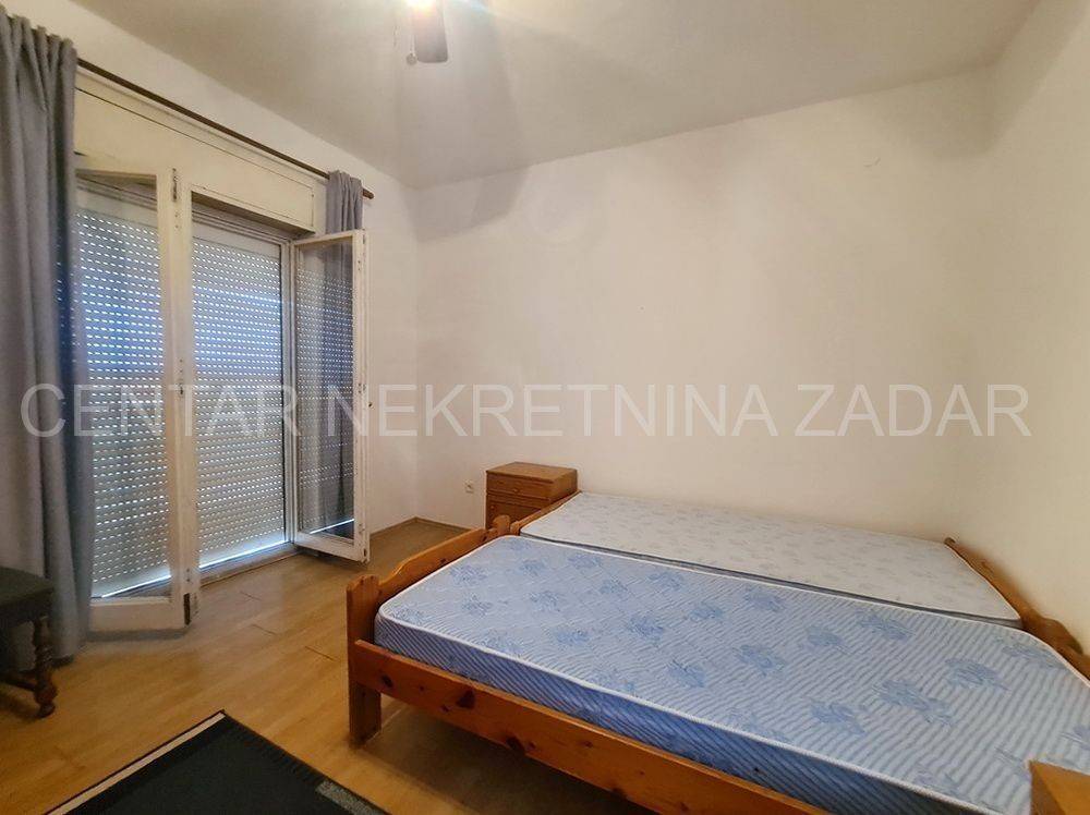 Samostojeća kuća, Prodaja, Tkon, Tkon