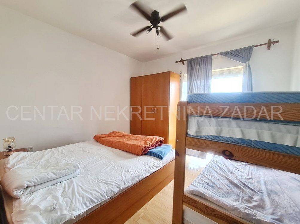 Samostojeća kuća, Prodaja, Tkon, Tkon